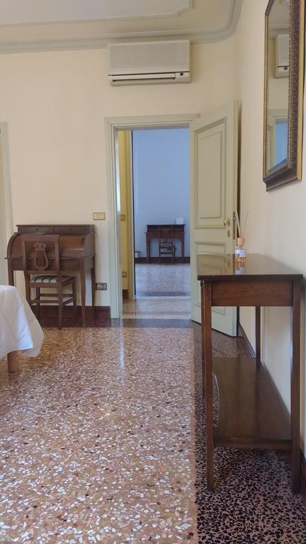 Apartamento Main Street 59 Bolonia Exterior foto